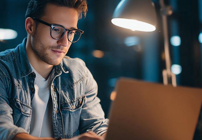 Escalar seu negócio: descubra o momento certo para crescer