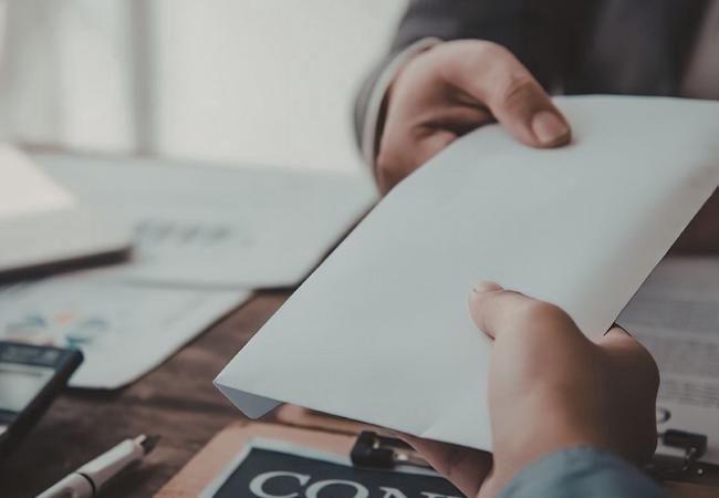 O que é novação de dívida e como ela pode ajudar a reorganizar suas finanças