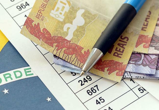 Novas medidas do governo: como elas impactam seus benefícios, dívidas e planejamento financeiro