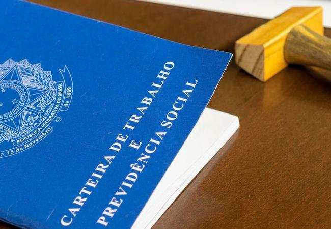 O que é dissídio e como isso interfere na vida de quem é CLT