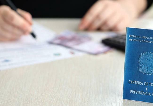 É possível usar o FGTS para pagar dívidas?