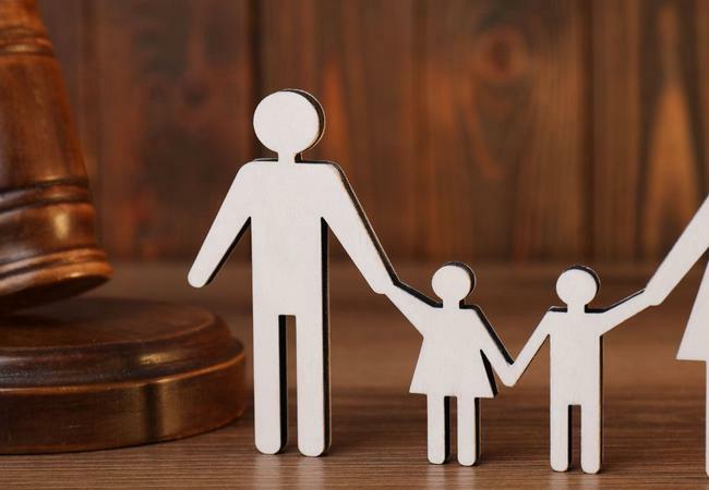 Pensão Alimentícia: quais as consequências de não pagar e o que fazer?