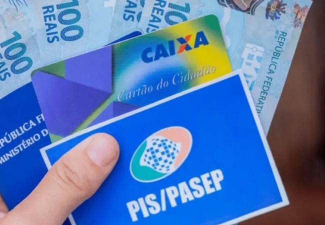 PIS: veja como consultar e saber se tem direito ao benefício