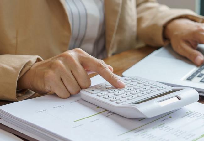 Plano de pagamento: como funciona e como colocar em prática