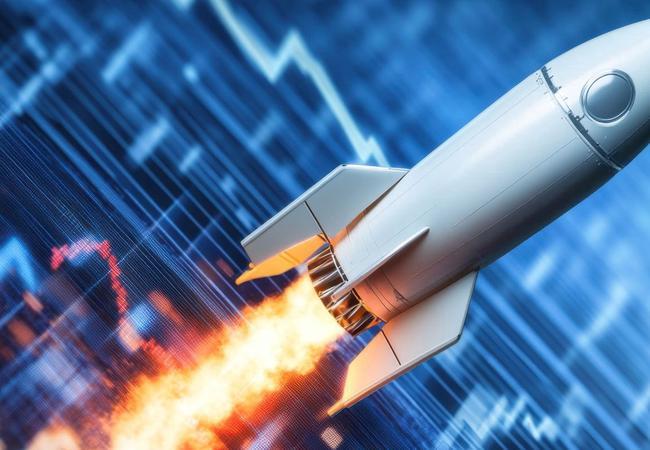 Previsões financeiras para 2026: como se preparar para juros, inflação e oportunidades de renda