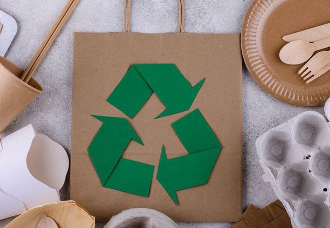 Produção de embalagens: como ganhar renda extra com um mercado em crescimento