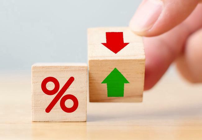 Como reduzir os juros das dívidas em atraso e pagar menos