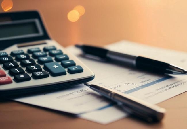 Reforma tributária 2026: entenda o que é e como ela afeta sua vida