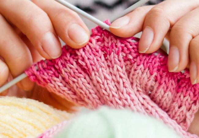 Renda extra de inverno: como aproveitar a estação para faturar um dinheiro extra