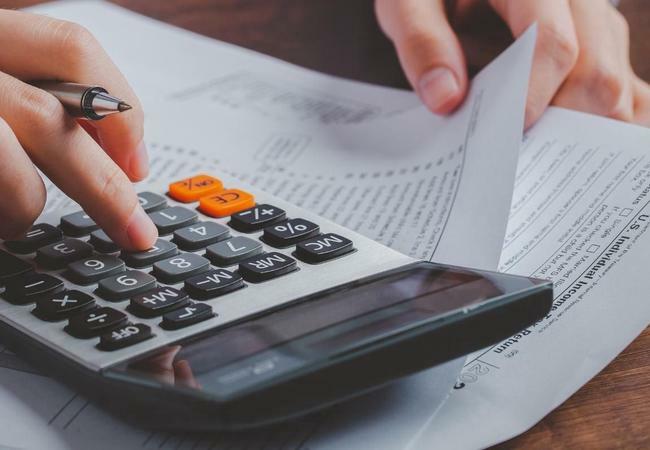 Restituição Imposto de Renda: confira se você está na lista dos próximos a receber