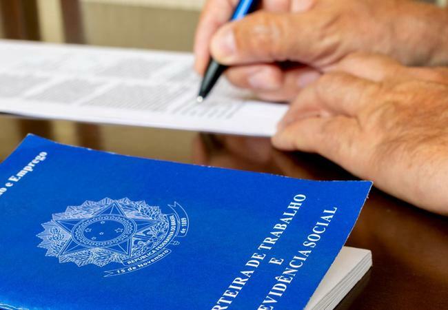 Seguro-desemprego para MEI: quem tem direito e como funciona