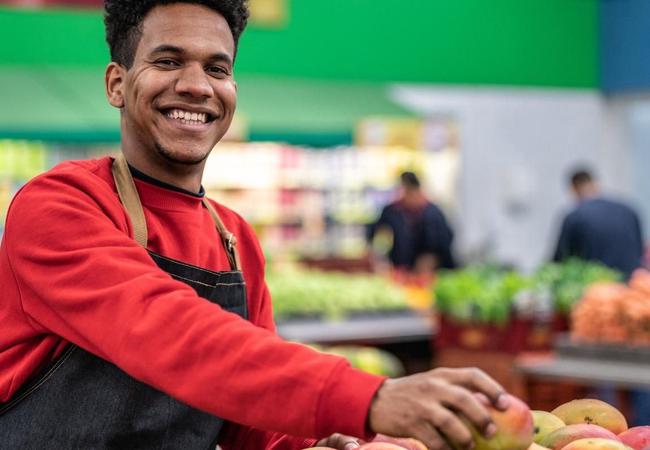 Supermercado: abertura aos domingos será proibida em algumas cidades a partir de 2026. Entenda porque