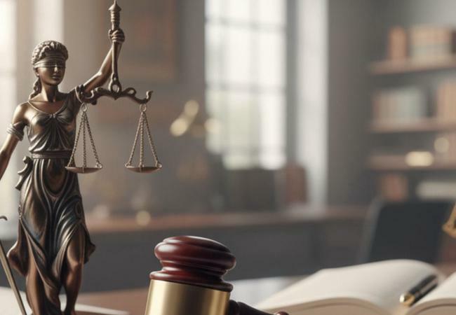 Quando usar o tribunal de pequenas causas: saiba tudo sobre o assunto