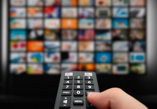 TV 3.0 (DTV+): A Revolução Digital da Televisão Aberta Brasileira