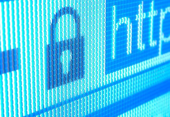 Usar a QueroQuitar é seguro? Veja como garantimos proteção dos seus dados e credibilidade para quitar dívidas