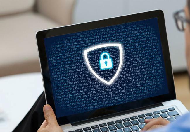 Vazamento de dados: como saber se você foi afetado