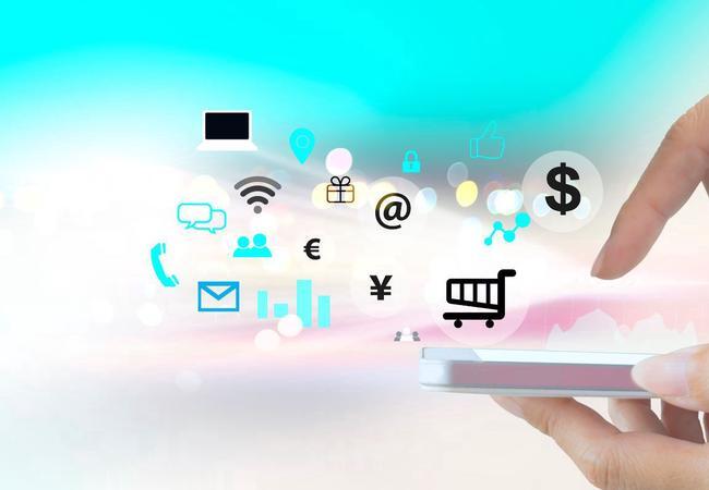 Venda em multicanais: a estratégia que faz pequenos negócios crescerem rápido