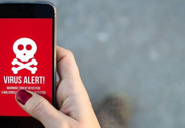 O que é o vírus BRats e como ele pode afetar o Pix