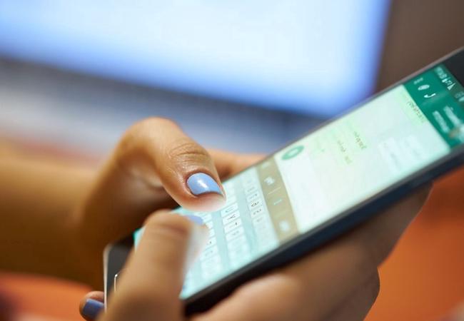 Whatsapp: como usar o app para gerar renda