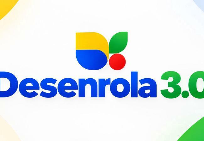 Desenrola Brasil 3.0: quem pode participar, quais dívidas entram e quando começa