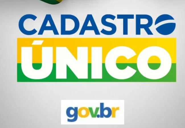 Saiba como atualizar o Cadastro Único para não perder os benefícios