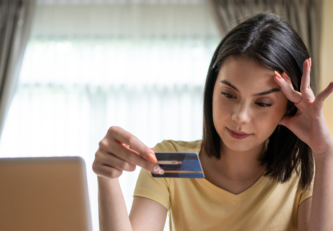 Como usar o cheque especial de maneira consciente