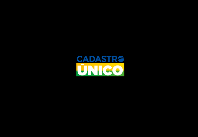 Como atualizar o cadastro único online