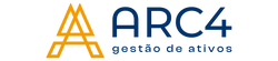 Logo arc4