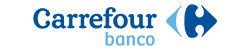 Logo carrefour