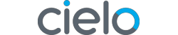Logo cielo