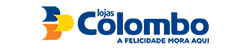 Logo colombo