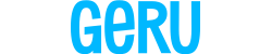 Logo geru