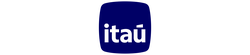 Logo itau