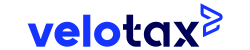 Logo logo-1-velotax