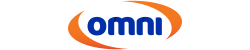 Logo omni