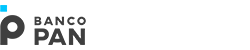 Logo pan