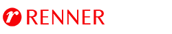 Logo renner