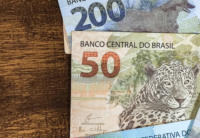 Como saber se tenho dinheiro no meu CPF