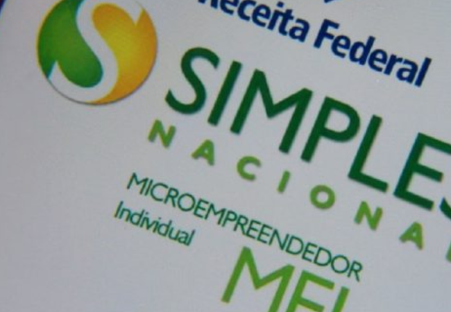 MEI 2023: guia de pagamento já está disponível com novos valores