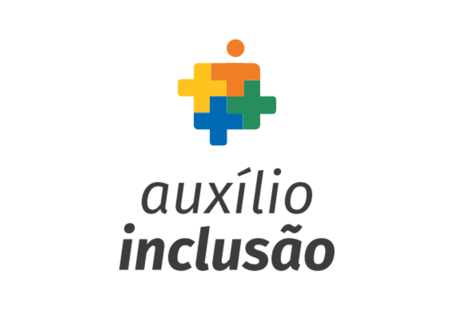 Notícias atualizadas sobre o Auxílio-Inclusão para pessoas com deficiência