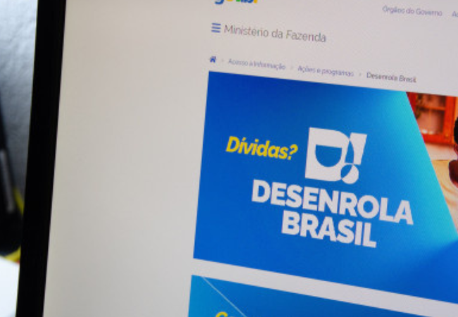 Descomplicando o Desenrola: entenda o programa de maneira simples