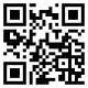 QR code do App